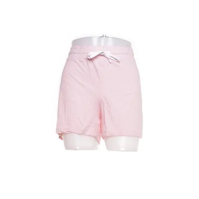 Shorts (Rosa) från Barbie Bomull