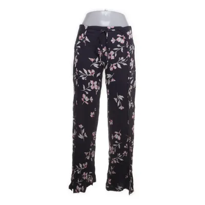 Byxor (Blå, Flerfärgad) från Billabong