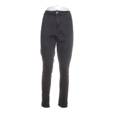 Jeans (Black) from Noisy May Cotton