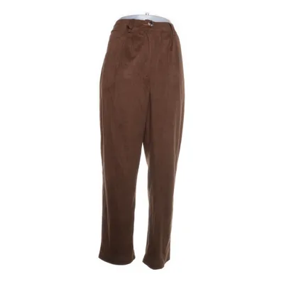 Pantalon en velours (CAA02D2J003HH) de Cupshe Polyester
