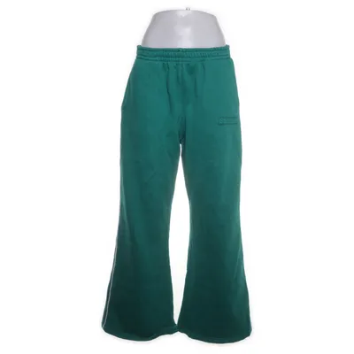 Joggingbroek (Groen) van B Extra