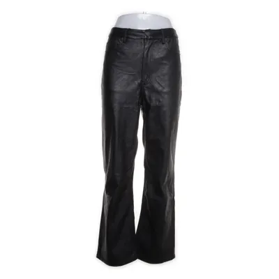 Byxor (Svart) från JJXX Polyester, Polyuretan
