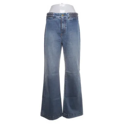 Jeans (Blå) från Lois