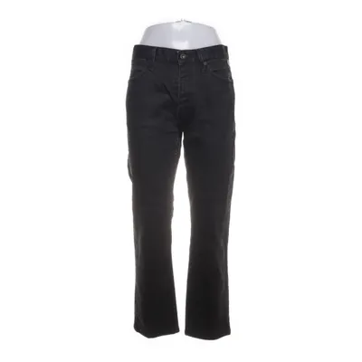 Jeans (Grå) från Pearson Bomull, Elastan