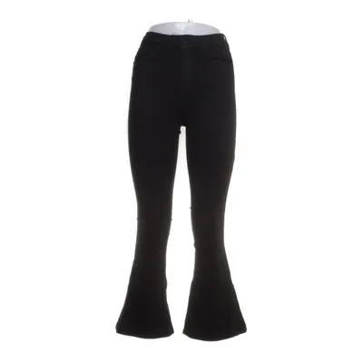 Spijkerbroek (Zwart) van Perfect Jeans Gina Tricot