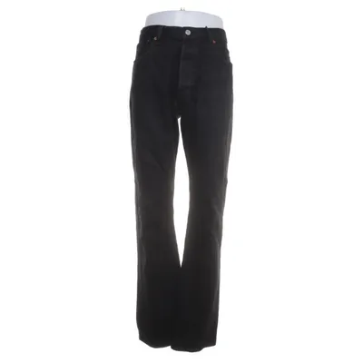 Jeans (501) från Levi's Premium