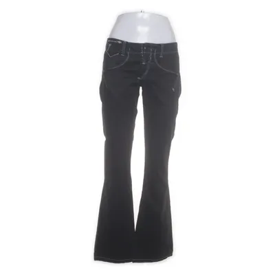 Jeans (Black) from Marithé François Girbaud