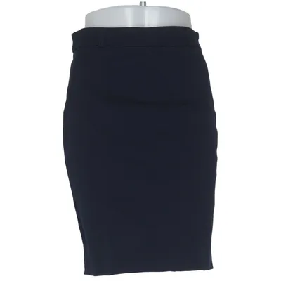 Jupe (Noir) de Tandem Élasthane, Polyamide, Viscose