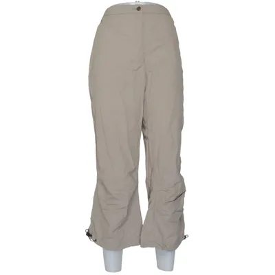 Pantacourt (TRAVEL) de Jack Wolfskin Polyamide
