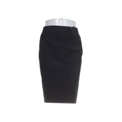 Pencil skirt (Black) from Greiff