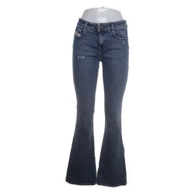 Jeans (Blå) från Diesel