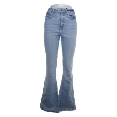 Jeans (Blå) från Zara