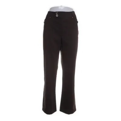Broek (Bruin) van Amalia