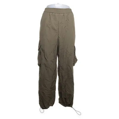 Broek (Groen) van JDY