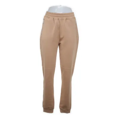 Mjukisbyxor (Beige) från Dante 6