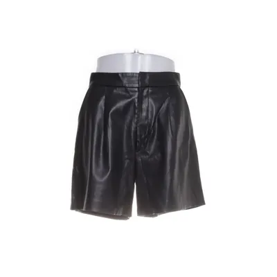 Shorts (Svart) från Rich & Royal Polyester, Polyuretan
