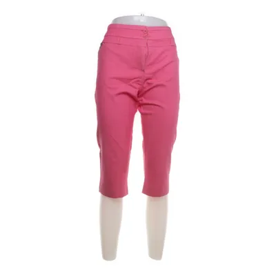 Trekvartsbyxor (Rosa) från B.B