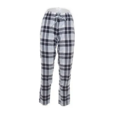 Pyjamasbyxor (Flerfärgad) från Love to Lounge