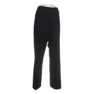 Palazzo broek (2 297 OE Rita Regular) van Eve Elastaan, Polyester, Viscose