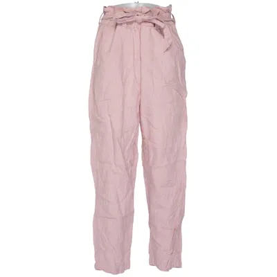 Pants (Pink) from C&A Linen