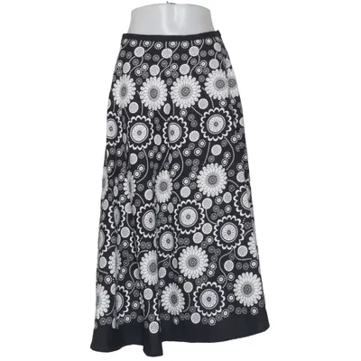Jupe (Noir, Blanc) de Magic