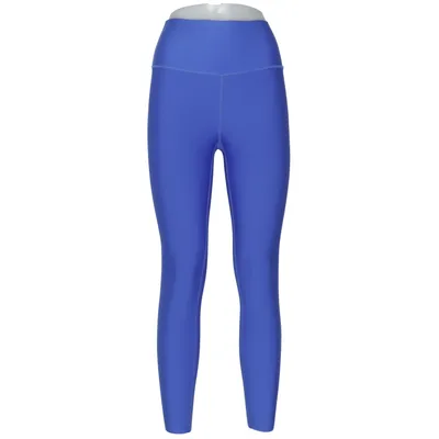 Träningstights (Blå) från Alo