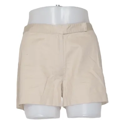 Shorts (Beige) fra WE Women Bomuld