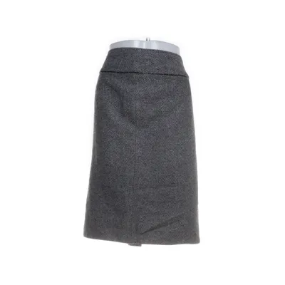 Jupe portefeuille (Gris) de Gerry Weber Edition