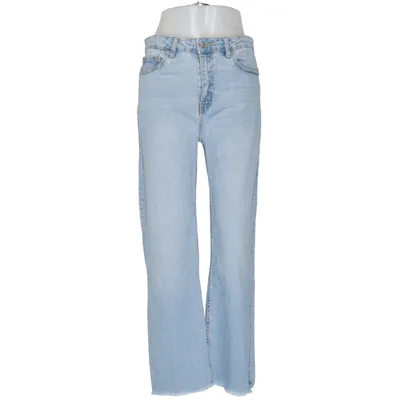 Jean (Lane) de Lager 157 Coton, Élasthane