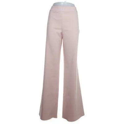 Palazzobyxor (Beige) från Rinascimento