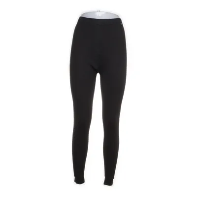 Thermobroek (Zwart) van Helly Hansen