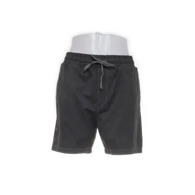 Shorts (Grå) från Just Junkies
