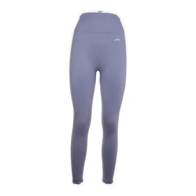 Sportleggings (Lila) van AYBL