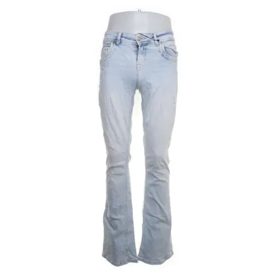 Spijkerbroek (BOOTCUT) van Multiblu Katoen, Elastaan