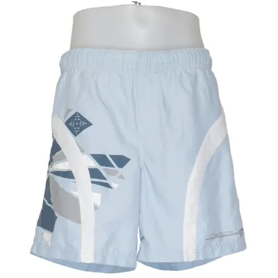 Shorts de bain (Norberto) de Oxbow Polyester