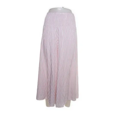 Culottes (Rosa, Vit) från Hotel de Ville