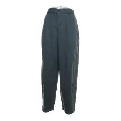 Palazzobyxor (Grön) från TwoThirds