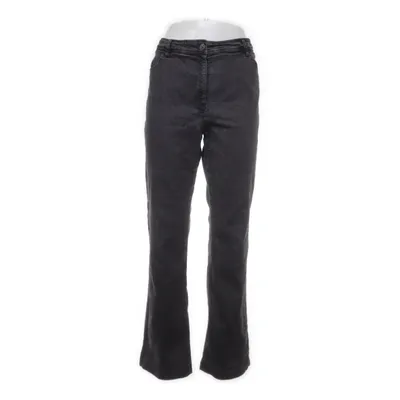Jeans (Grå) från Voglia Bomull, Elastan, Polyester