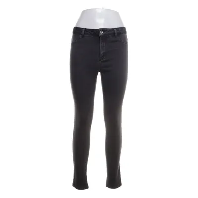 Jean (Noir) de Calzedonia
