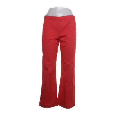 Byxor (Röd) från Venice Beach