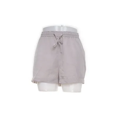Pyjamasshorts (Grå) från Angelology by Lager 157 Polyester