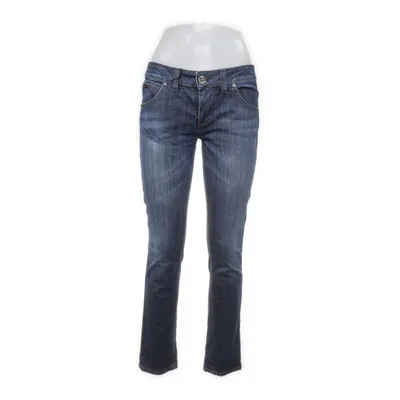 Jeans (Blue) from Miss Sixty Collection
