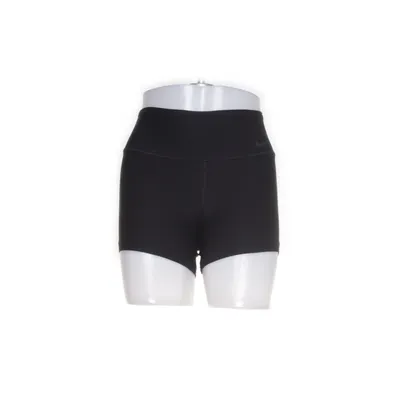 Hotpants (Zwart) van Nike