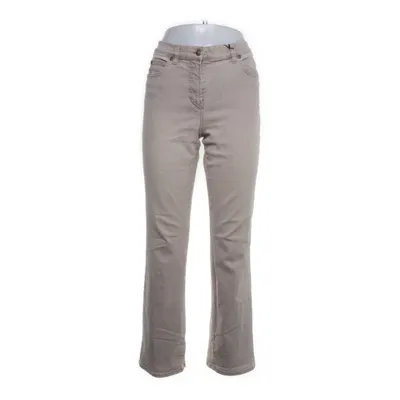Jeans (Beige) från Gerry Weber