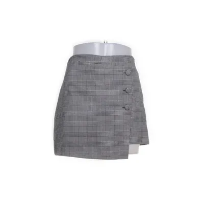 Skort (Vit, Svart) från Collection Pimkie Polyester