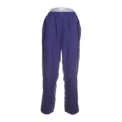 Träningsbyxor (Lila) från Catamaran Polyester