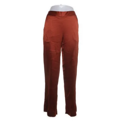 Palazzo pants (Brown) from Anecdote