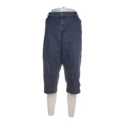 Broek (Blauw) van Lee