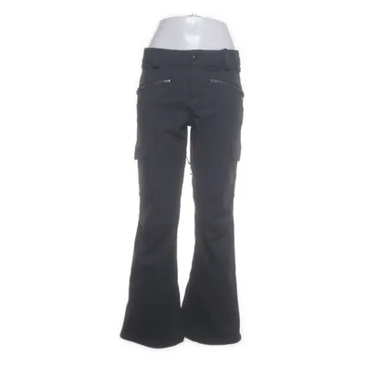 Broek (Blauw) van Volcom Polyester