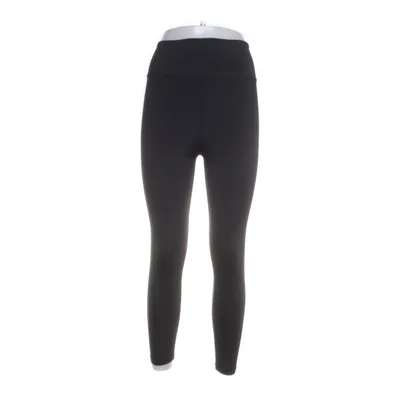 Sports tights (Black) from Allfenix Polyester